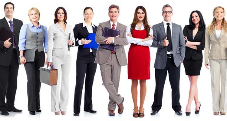 Assicurazioni Professionisti