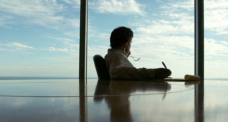 D&O -  Directors & Officers Liability