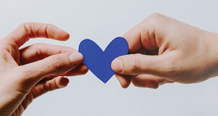 Assicurazione COVID - Zurich Polizza Sanitaria Aziende