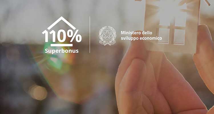 RC Professionale Ecobonus 110%