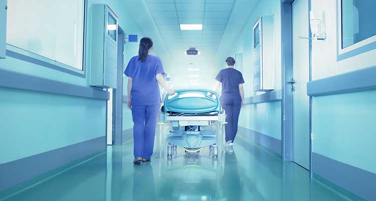 Sanità Assicurazioni 