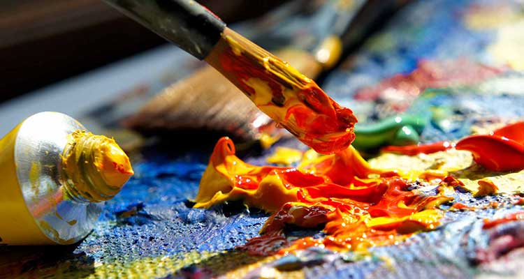 Fine Art Assicurazioni 