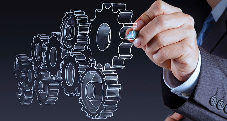 Assicurazioni Area Tecnica