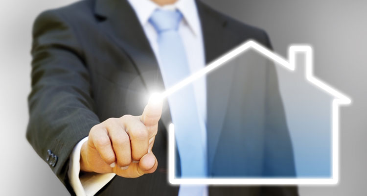 Assicurazioni Area Tecnica