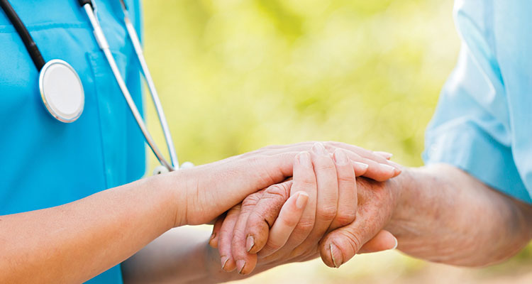 Dipendente Ospedaliero