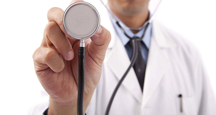 Dipendente Ospedaliero