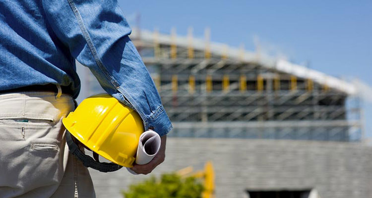 Assicurazioni Area Tecnica