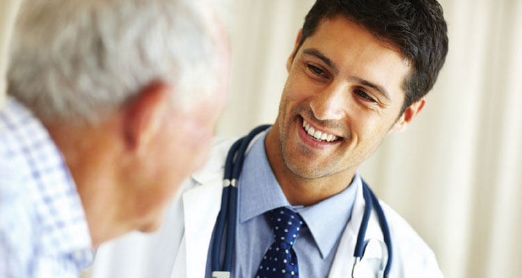 Libero Professionista