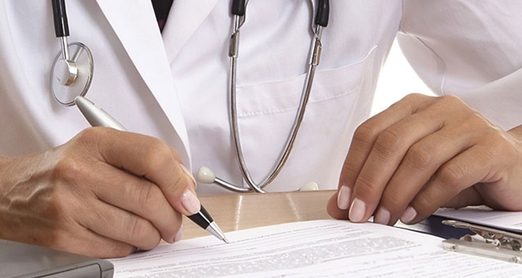 Libero Professionista