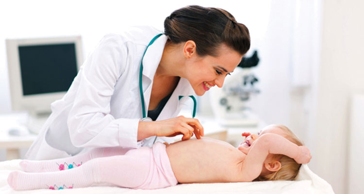 Libero Professionista