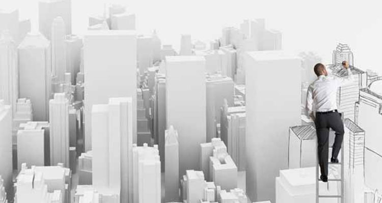 Assicurazioni Area Tecnica