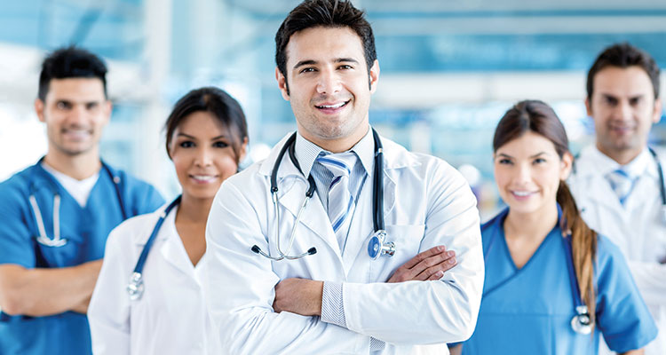 Libero Professionista