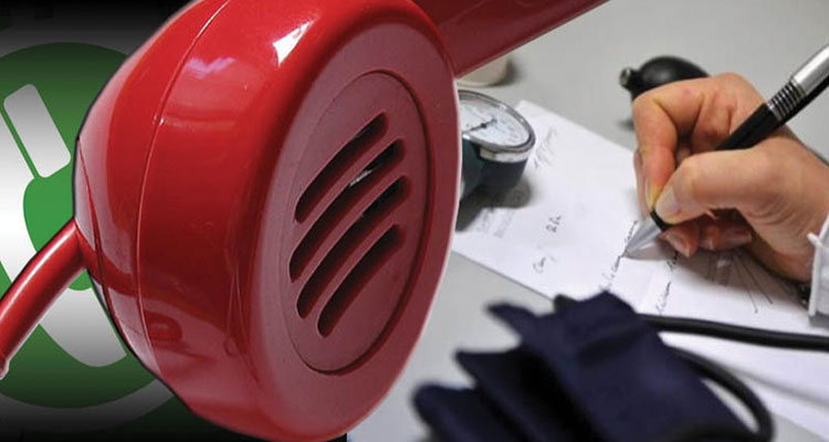 Libero Professionista