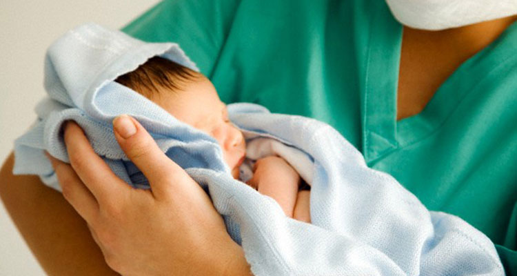 Dipendente Ospedaliero