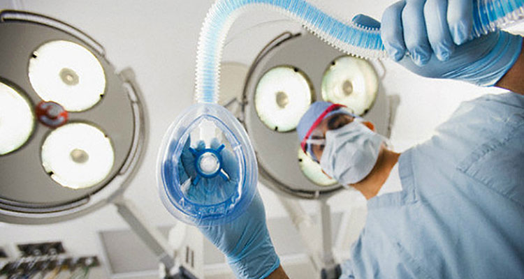 Dipendente Ospedaliero