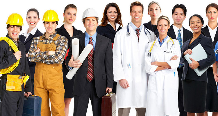 Libero Professionista