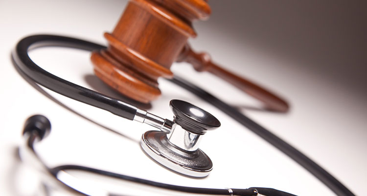 Libero Professionista