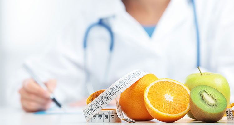 Area Sanitaria Non Medica