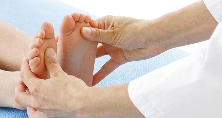 Area Sanitaria Non Medica