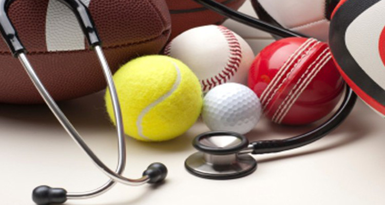 Libero Professionista Specialista