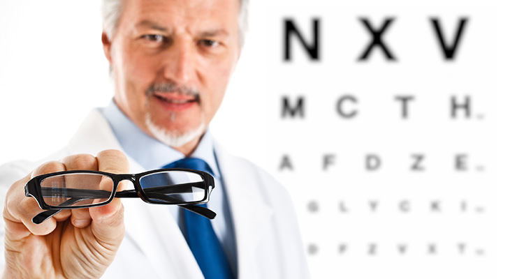 Libero Professionista Specialista