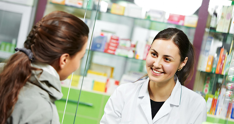 Area Sanitaria Non Medica