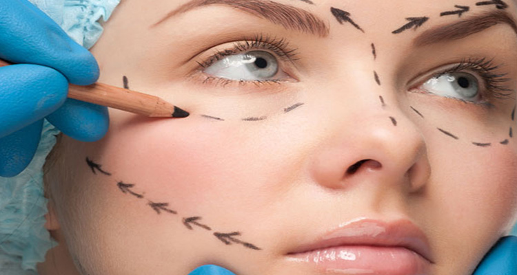 Medicina Estetica e Chirurgia Plastica