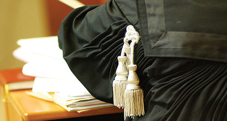 Area Giuridico Economica