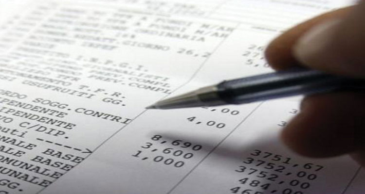 Area Giuridico Economica